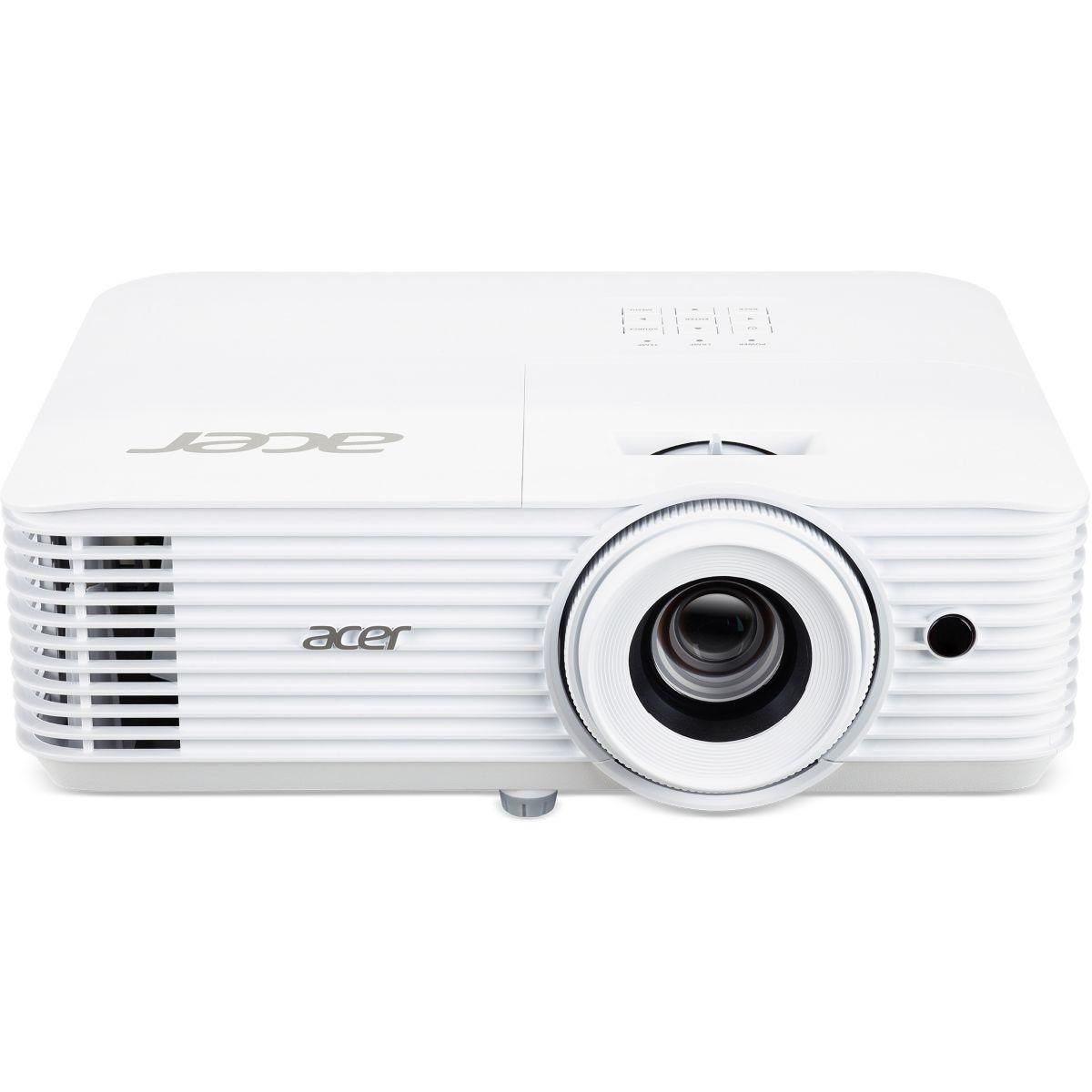 ACER Vidéoprojecteur bureautique H6541BDK