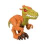 Voir la diapositive 5 : MATTEL Figurines Dinosaures XL Imaginext - Jurassic World - MATTEL - 3 Ans Et + GWN99 - modele aléatoire