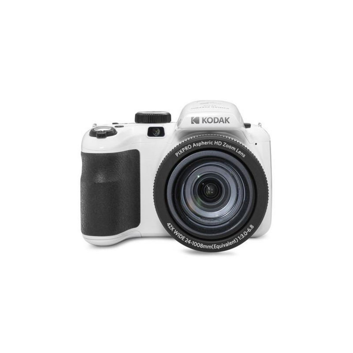 Kodak Appareil photo bridge Kodak Pixpro Astro Zoom AZ425 Blanc