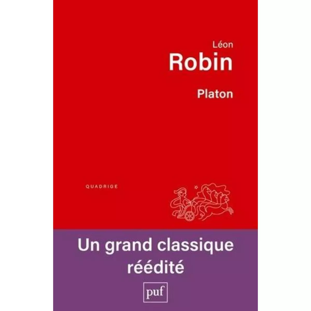  PLATON, Robin Léon