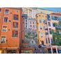 Voir la diapositive 2 : Smartbox Visite en duo au cœur de la Croix-Rousse à Lyon avec guide-conférencier privé - Coffret Cadeau Sport & Aventure