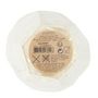 Voir la diapositive 4 : Paris Prix Lot de 12 Baquettes en Bois  Snacking  9cm Naturel
