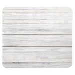 Paris Prix Tapis de Bain Diatomite  Agave  35x45cm Gris