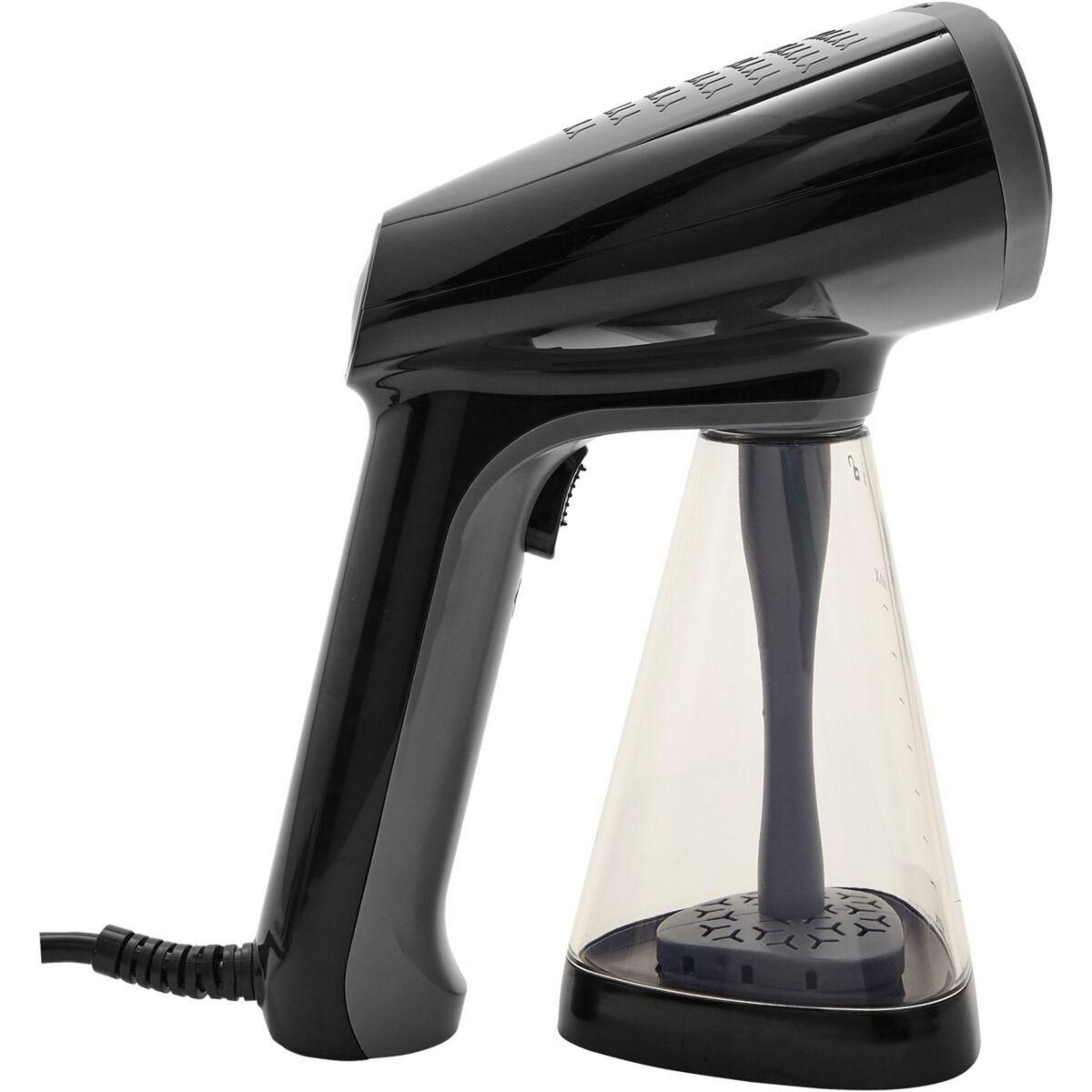 ESSENTIEL B Défroisseur vapeur EDM2TS Travel Steam