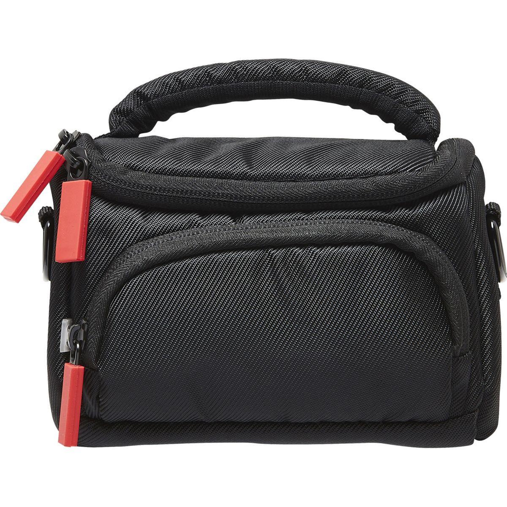 Voir la diapositive 2 : ESSENTIEL B Fourre-tout Hybride