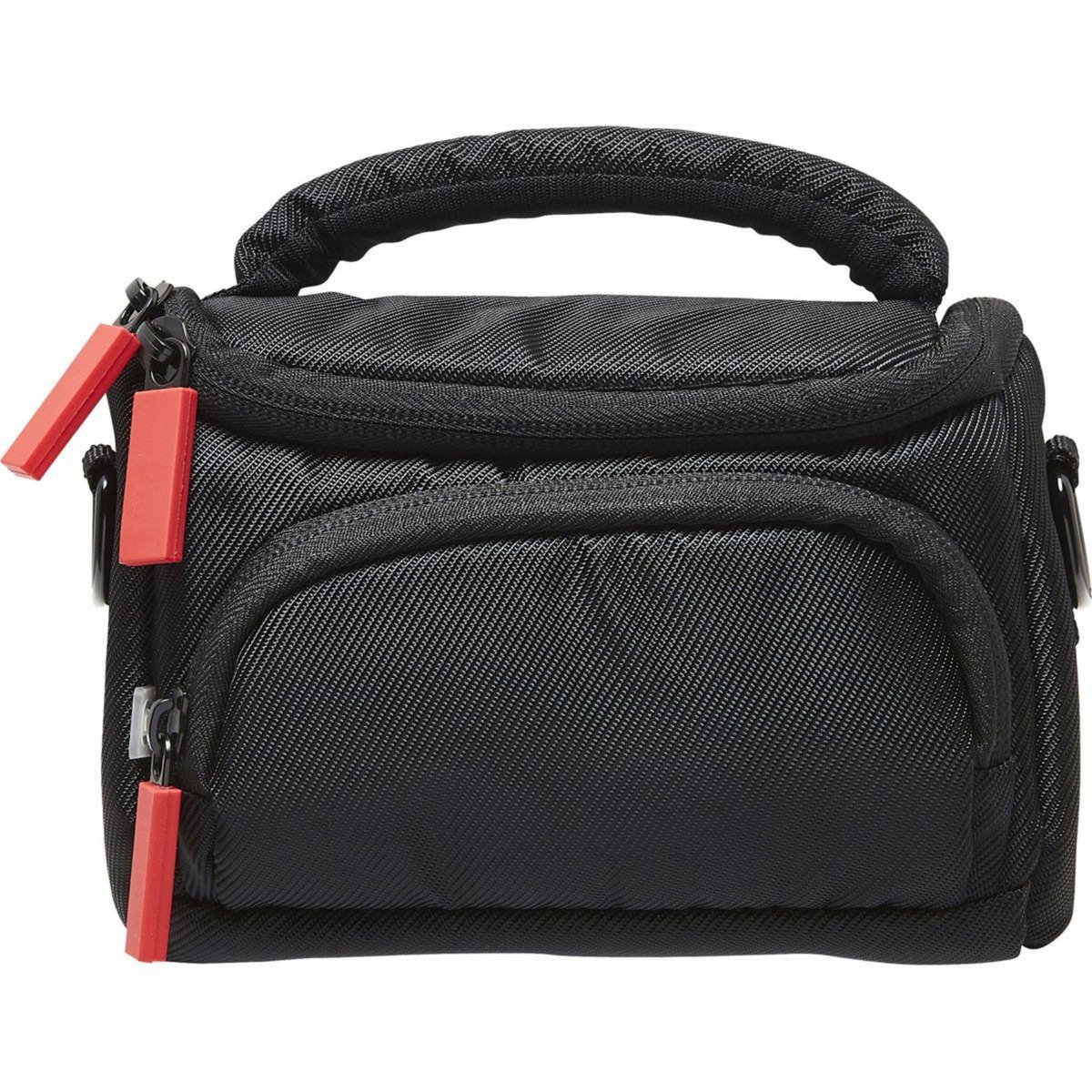 ESSENTIEL B Fourre-tout Hybride