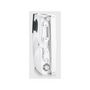Voir la diapositive 5 : SEVERIN Trancheuse électrique 100w - AS3912