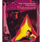 THEODORE, Berthier Jean-Charles