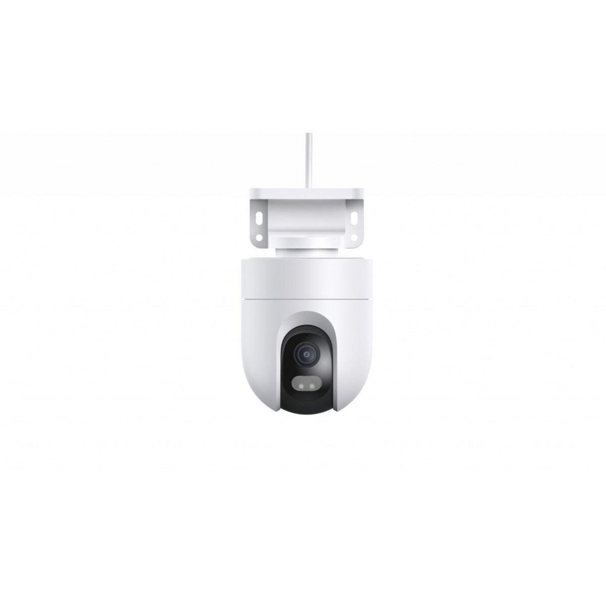 XIAOMI Caméra de surveillance Wifi CW400 EU