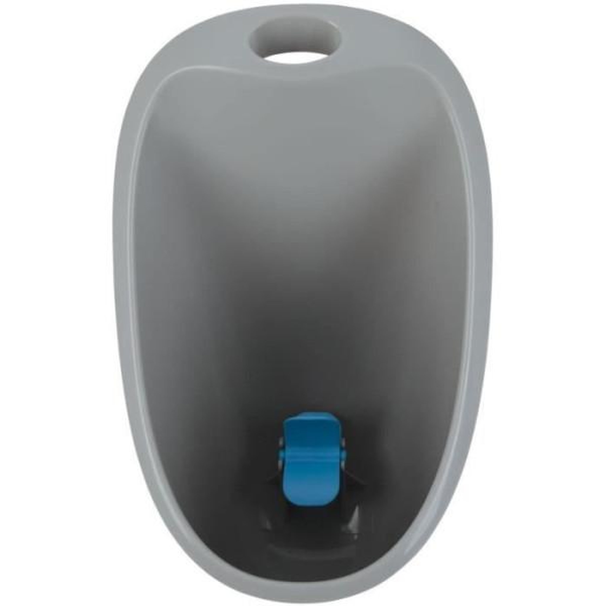 Voir la diapositive 3 : NUBY Urinoire pour tout-petits - NUBY - Dr. Talbot's - My Real Urinal