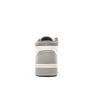 Voir la diapositive 3 : UMBRO Baskets hes/Gris Garçon Umbro Olly