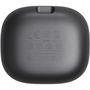 Voir la diapositive 4 : JBL Ecouteurs Live Flex Noir