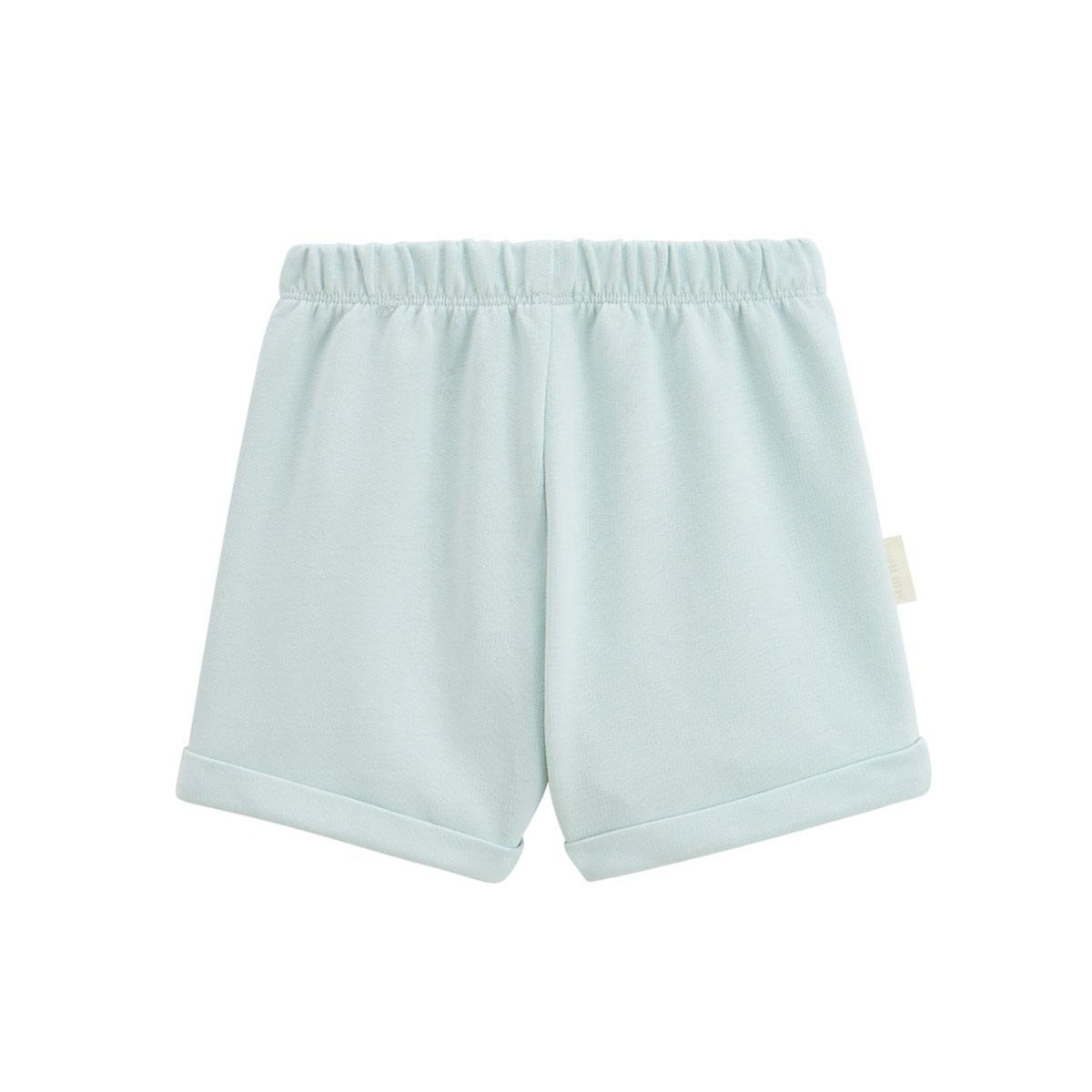 Petit Béguin Short enfant Bento