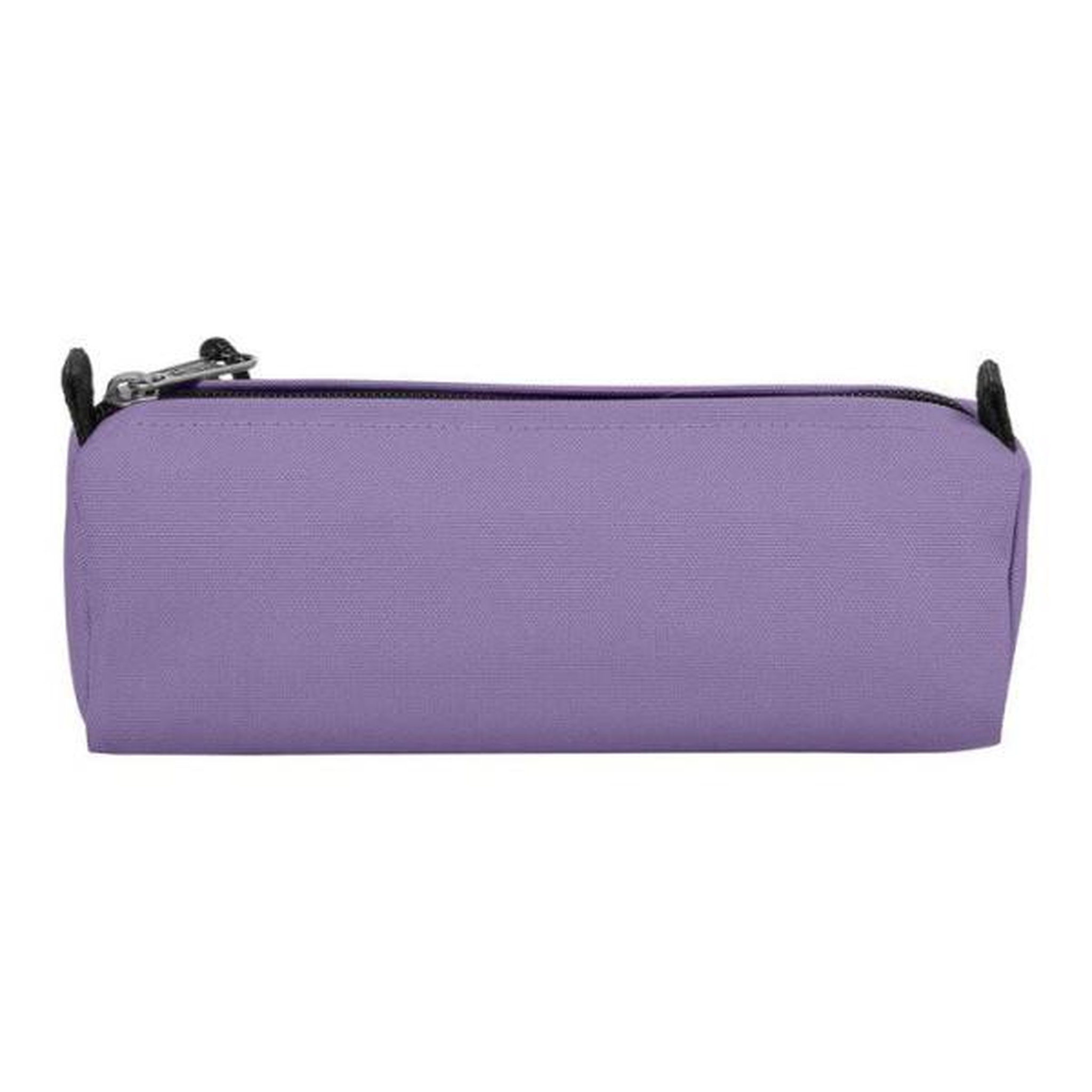 Voir la diapositive 3 : Eastpak Trousse - EASTPAK - BENCHMARK SINGLE - Dahlia Purple