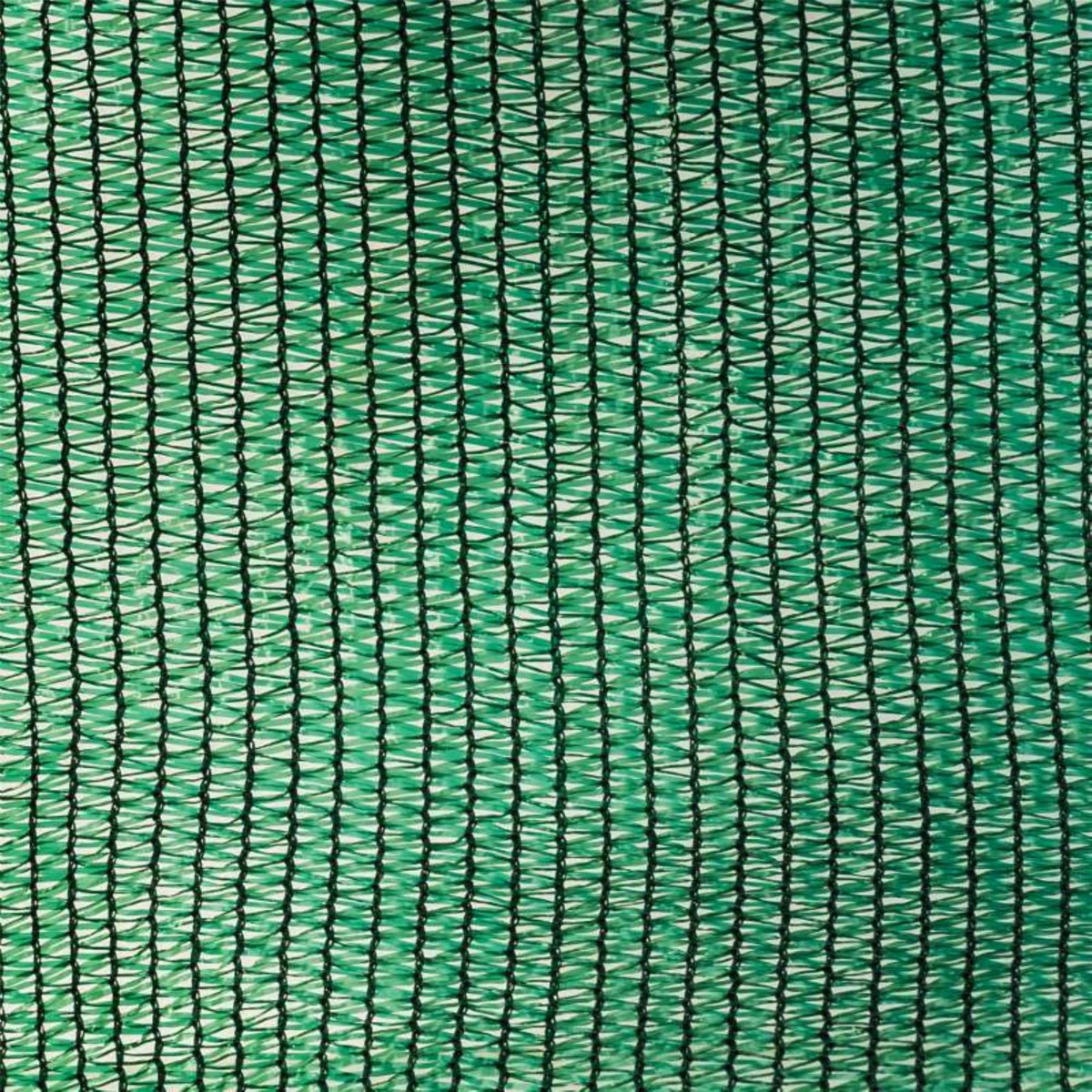  Brise vue vert 80g/m2 Werkapro 1,80 x 5 m