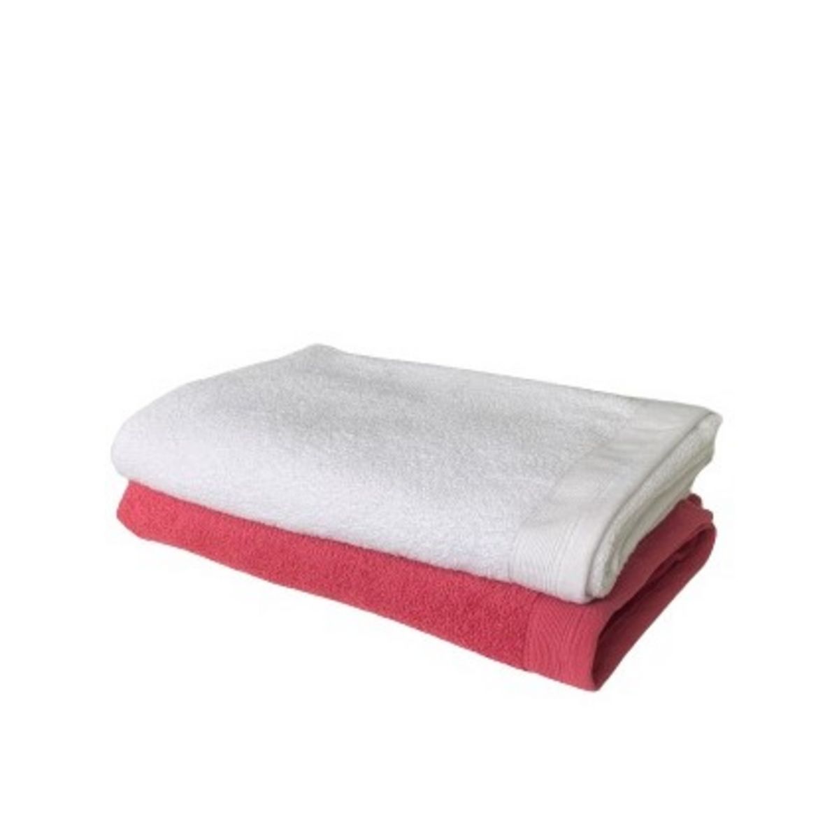 ACTUEL Maxi drap de bain en coton 360 g/m²