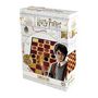 Voir la diapositive 3 : GOLIATH Jeu de société - GOLIATH - Checkers Harry Potter