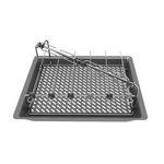 Neff Kit barbecue air fry - Z11CG10X1
