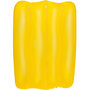 Voir la diapositive 2 : BESTWAY Oreiller gonflable