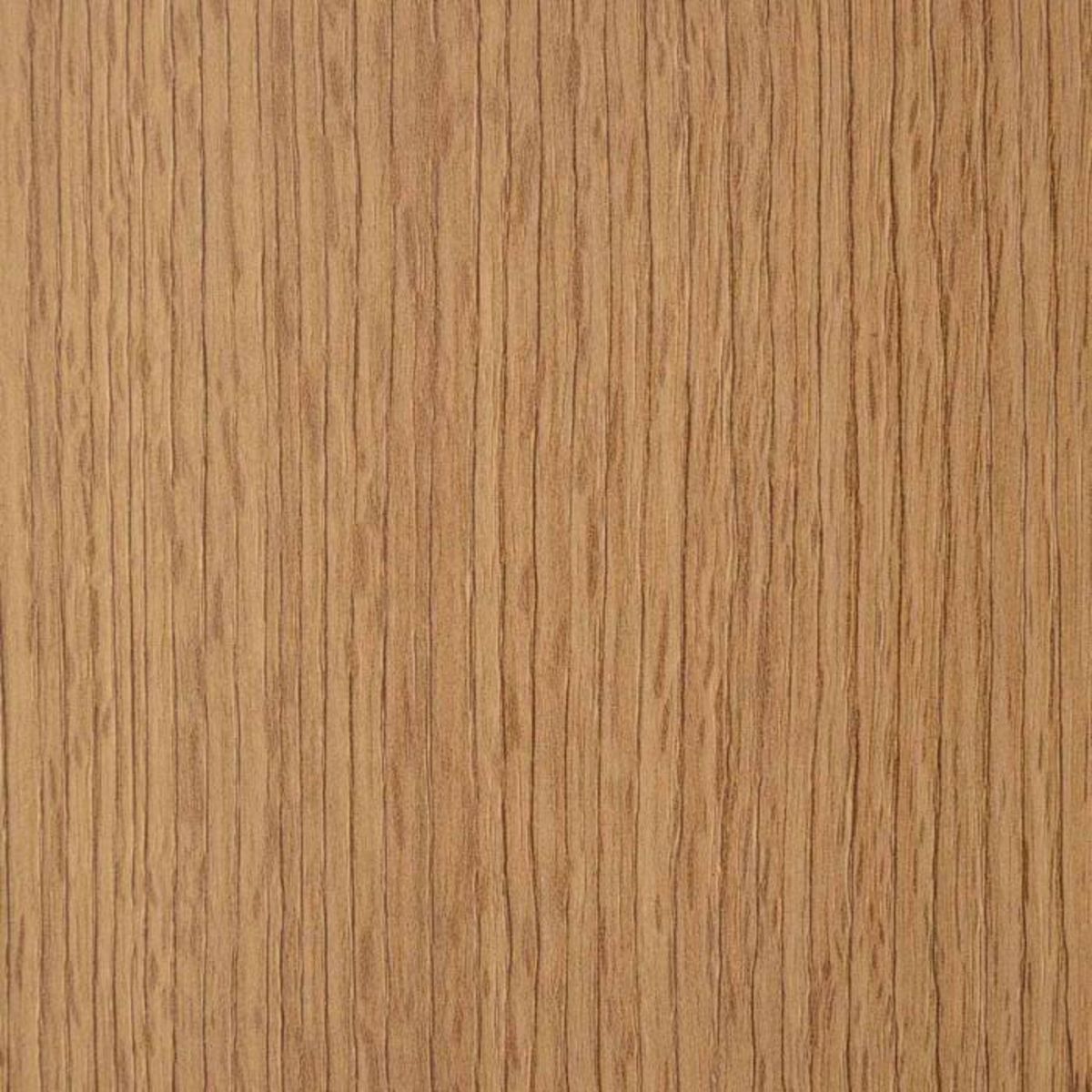 Paris Prix Table à Manger  Slano  120cm Naturel