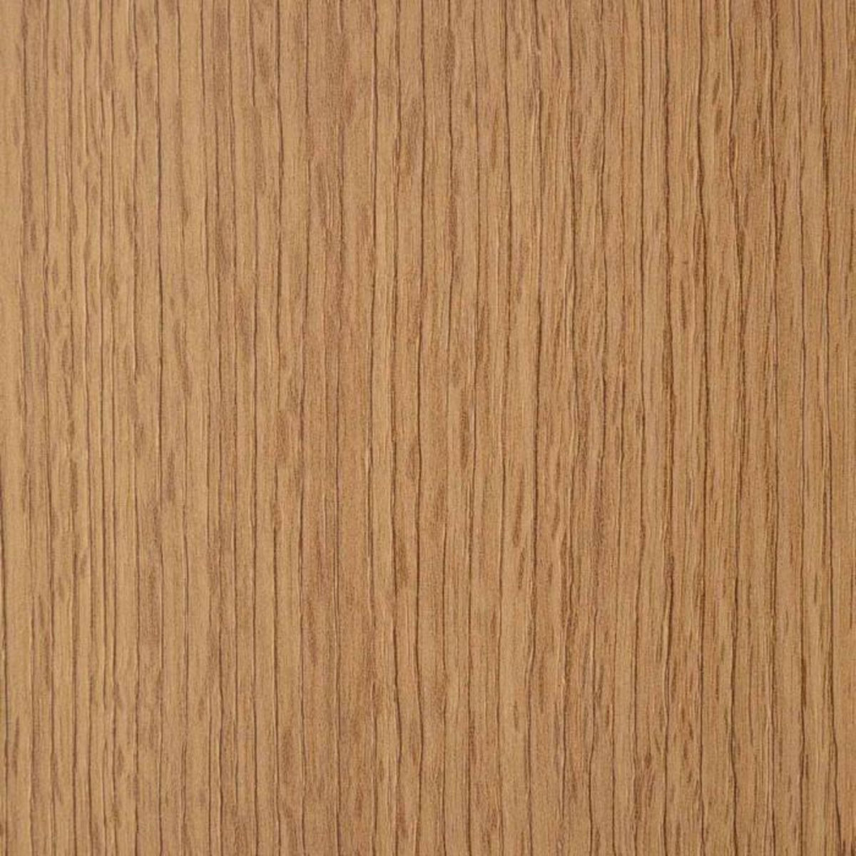 ATMOSPHERA Table à Manger  Slano  120cm Naturel