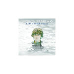 Early Takes Volume 1