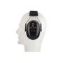 Voir la diapositive 2 : 3M Casque 3M antibruit noir OPTIME 3 PELTOR - H540A