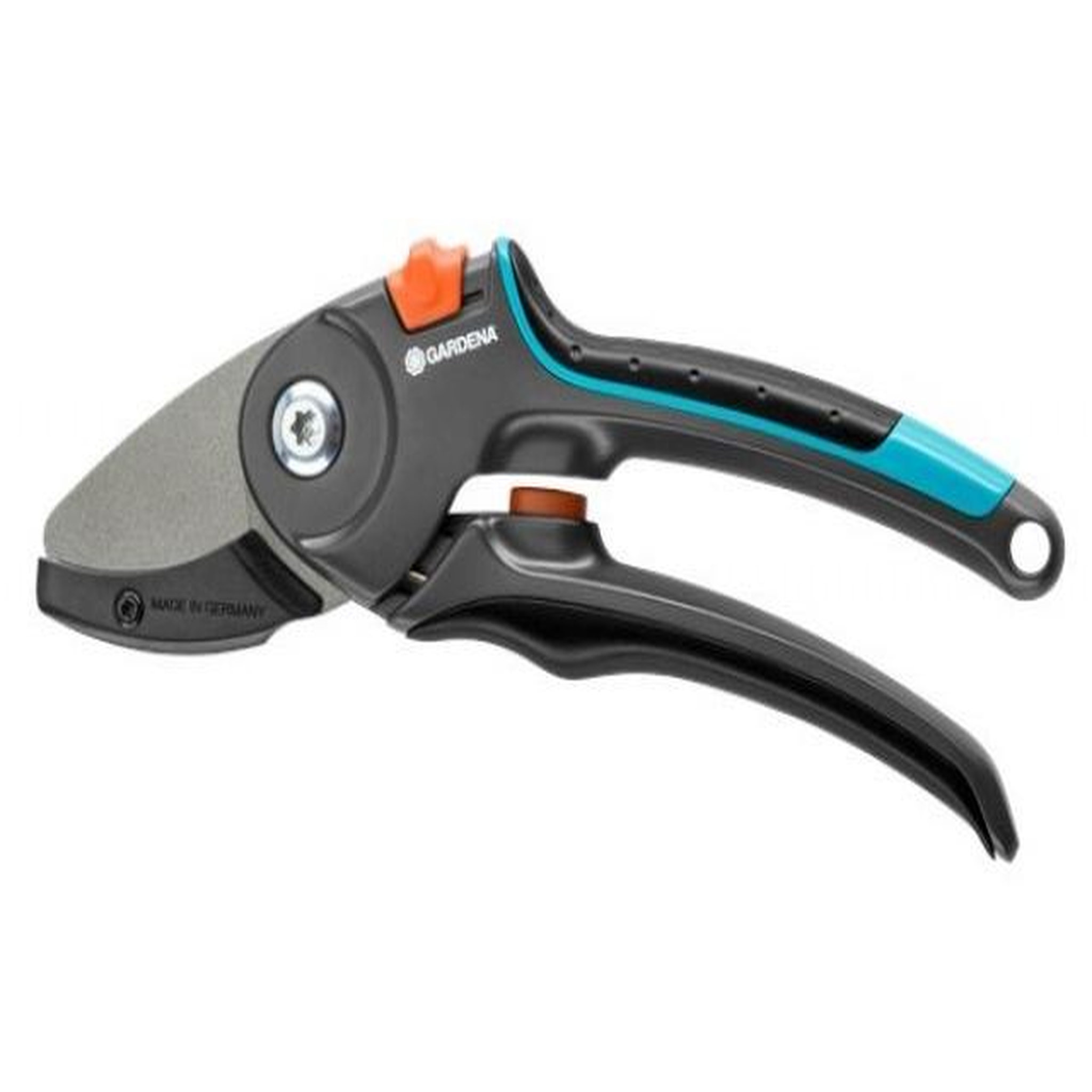Gardena Sécateur enclume Comfort