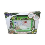 Lexibook Ardoise Magique Les Animaux