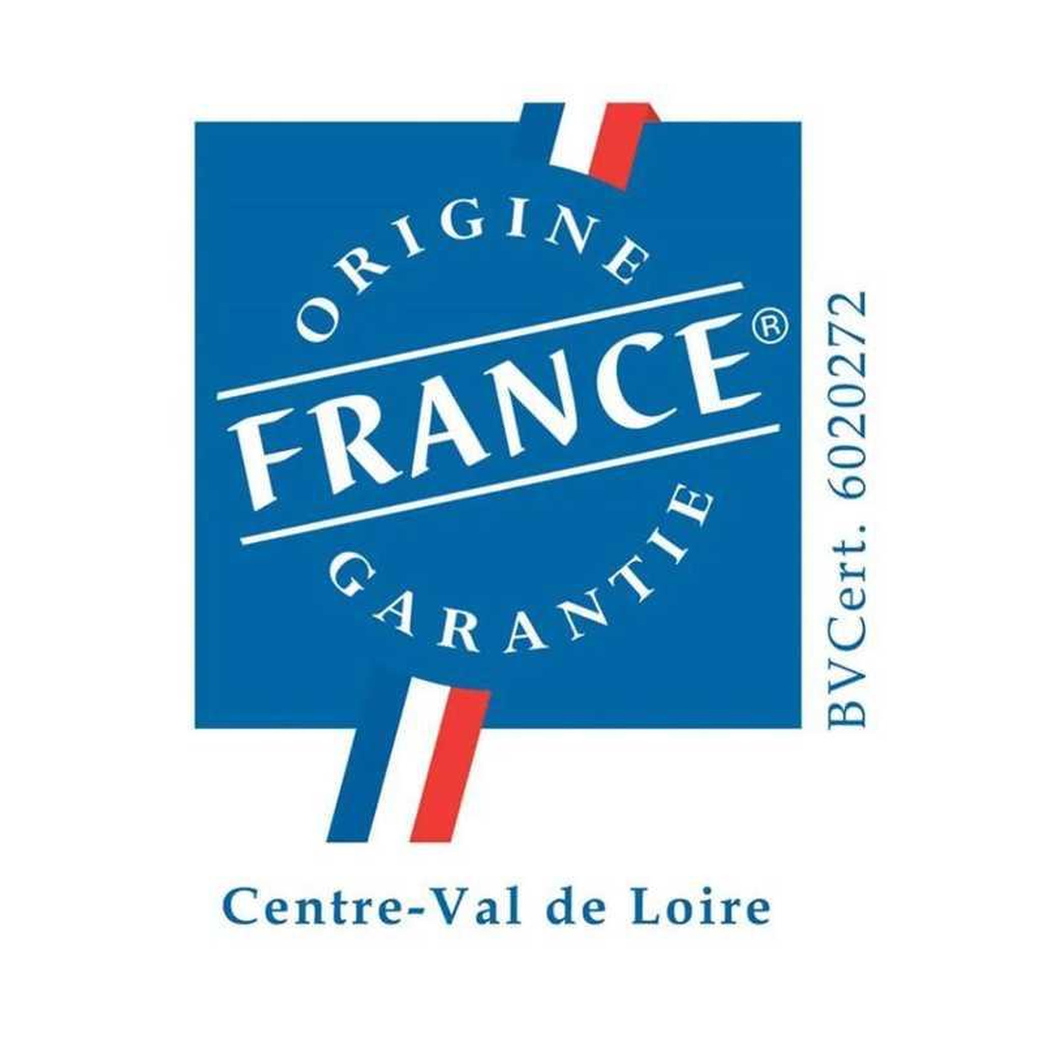 Voir la diapositive 6 : Trigano Aleo by trigano valou toboggan extérieur enfant 3,80 m bleu et corail