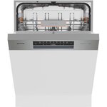 GORENJE Lave vaisselle encastrable GI672B90X