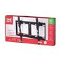 Voir la diapositive 3 : One For All Support mural TV TV Solid inclinable 32/65pouces VESA400