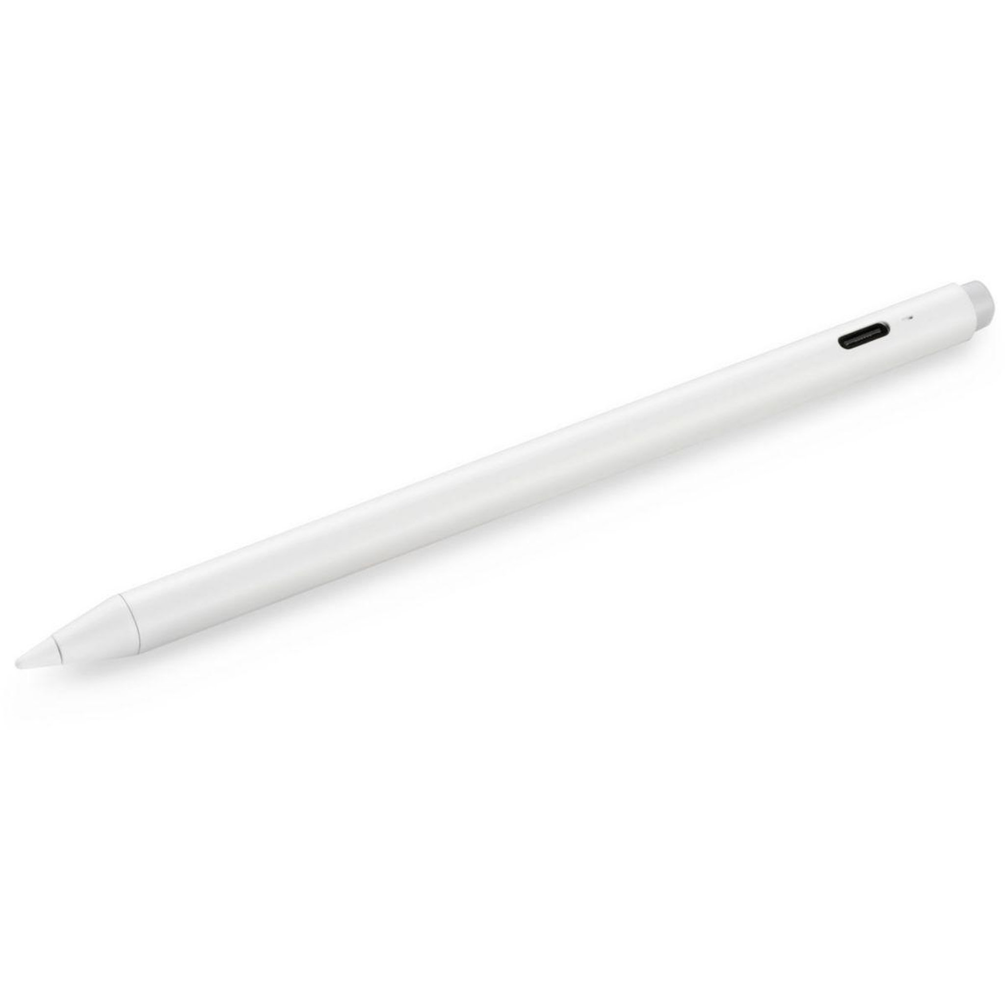 Voir la diapositive 3 : kobo Stylet stylus 2 blanc