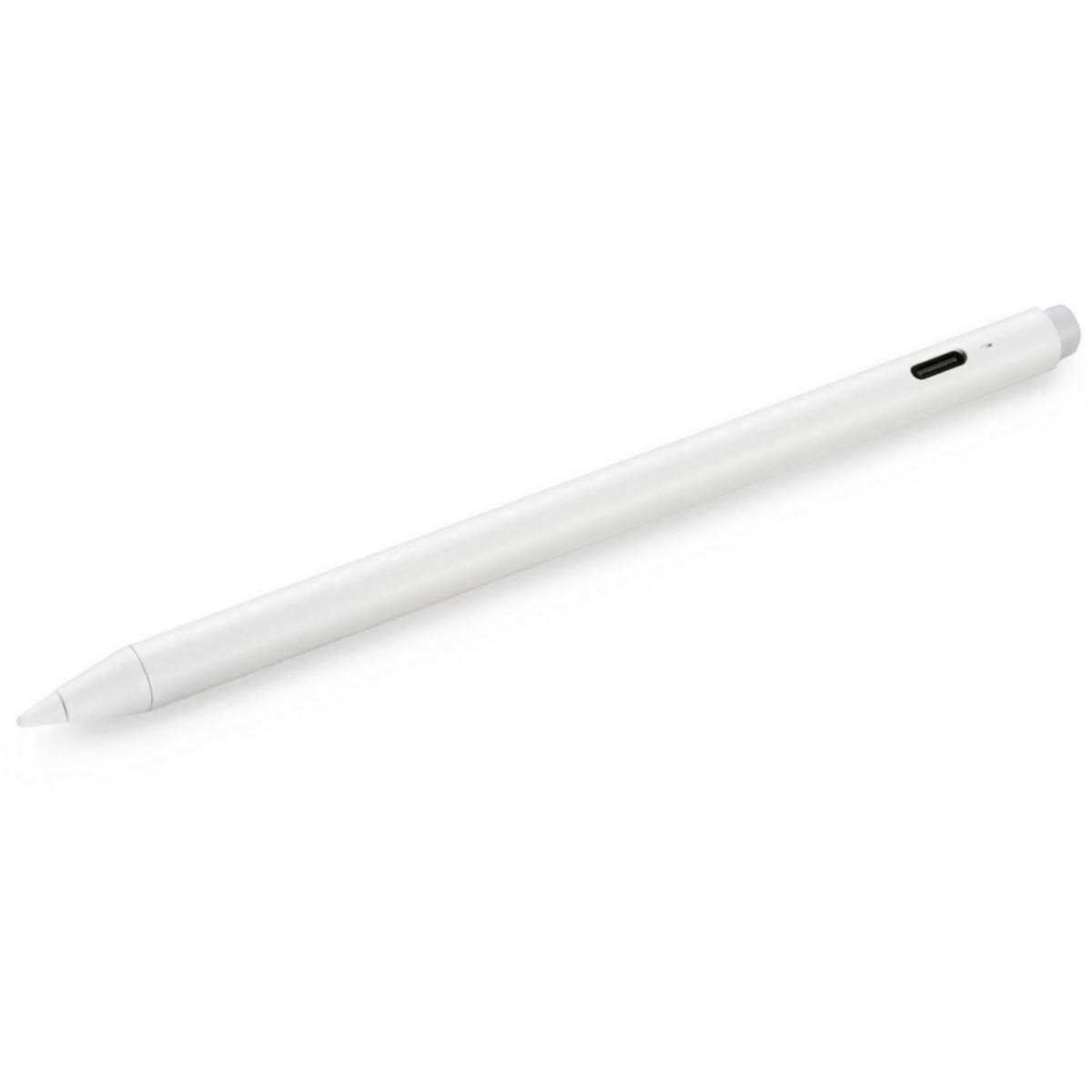 kobo Stylet Stylus 2 Blanc