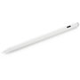 Voir la diapositive 3 : kobo Stylet Stylus 2 Blanc