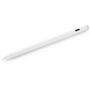 Voir la diapositive 3 : kobo Stylet Stylus 2 Blanc