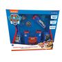 Voir la diapositive 6 : Lexibook Kit d'aventurier Pat' Patrouille