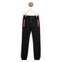 Voir la diapositive 1 : IN EXTENSO Jogging garçon