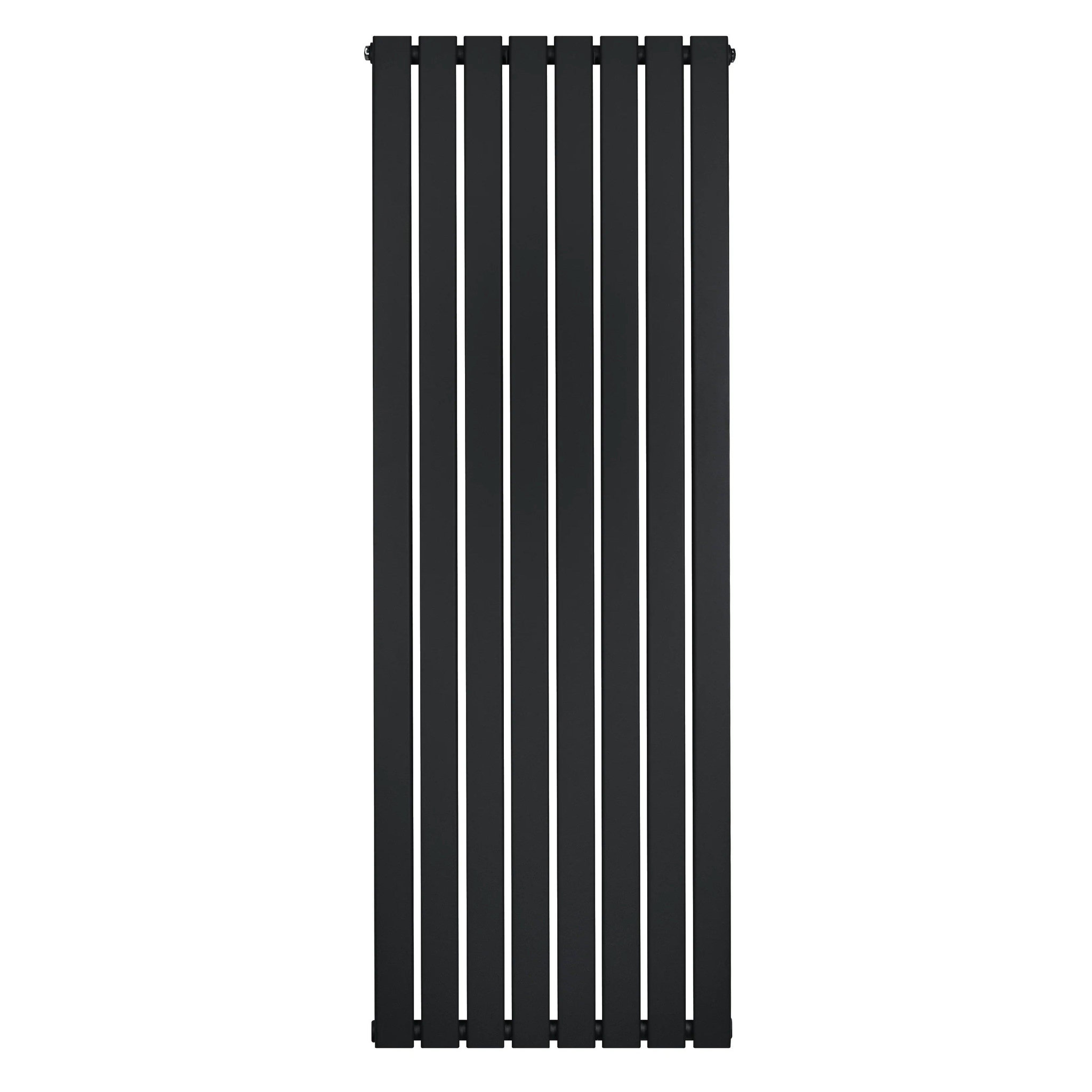 Voir la diapositive 2 : MONSTERSHOP Radiateur plat à 1 panneau - 1600 x 560 mm