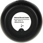 Voir la diapositive 2 : ATC Télécommande universelle Atlo ATLO-RC-IR-TUYA noire