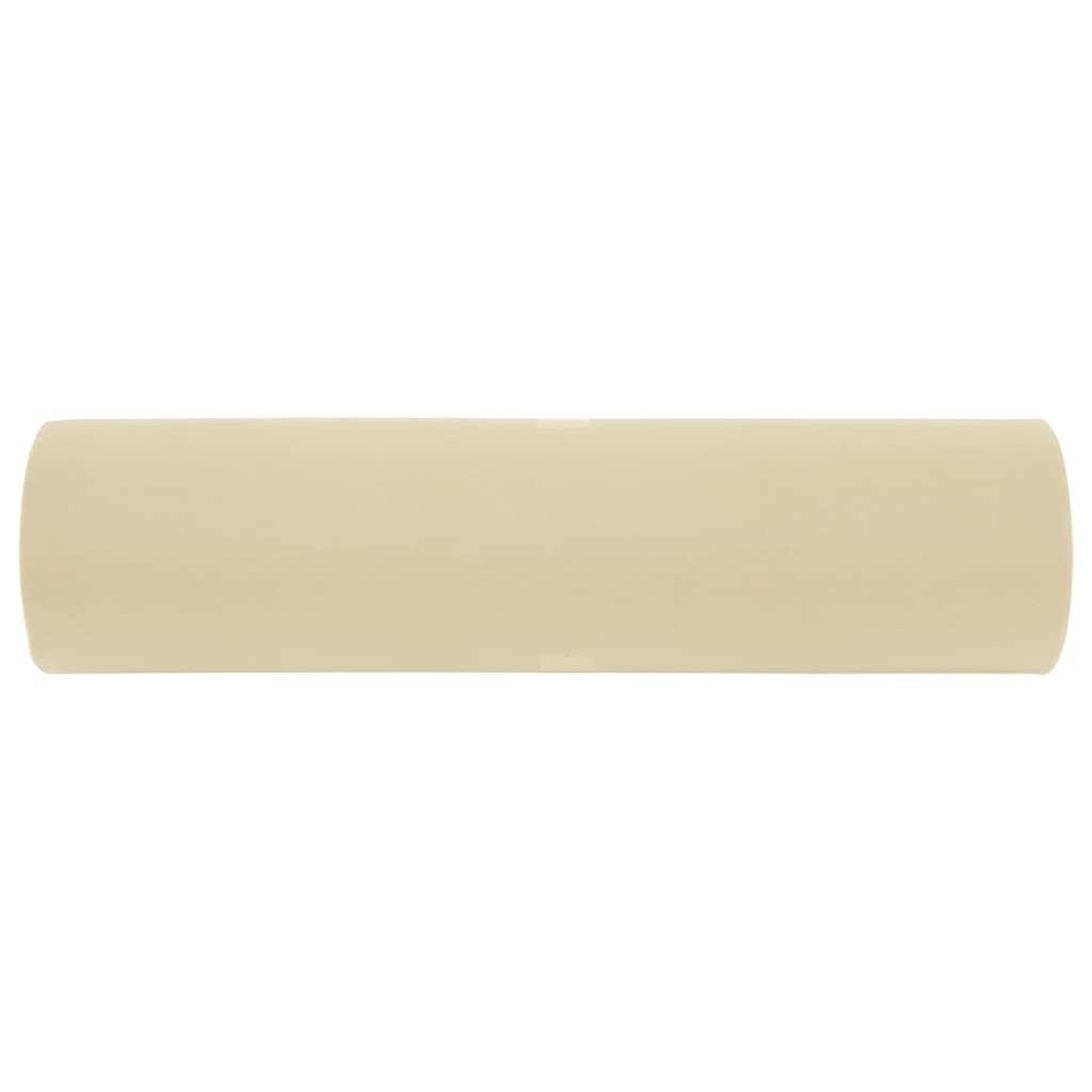 Voir la diapositive 5 : VIDAXL Toison vegetale 2 rouleaux 70 g/m² 50x1,6 m