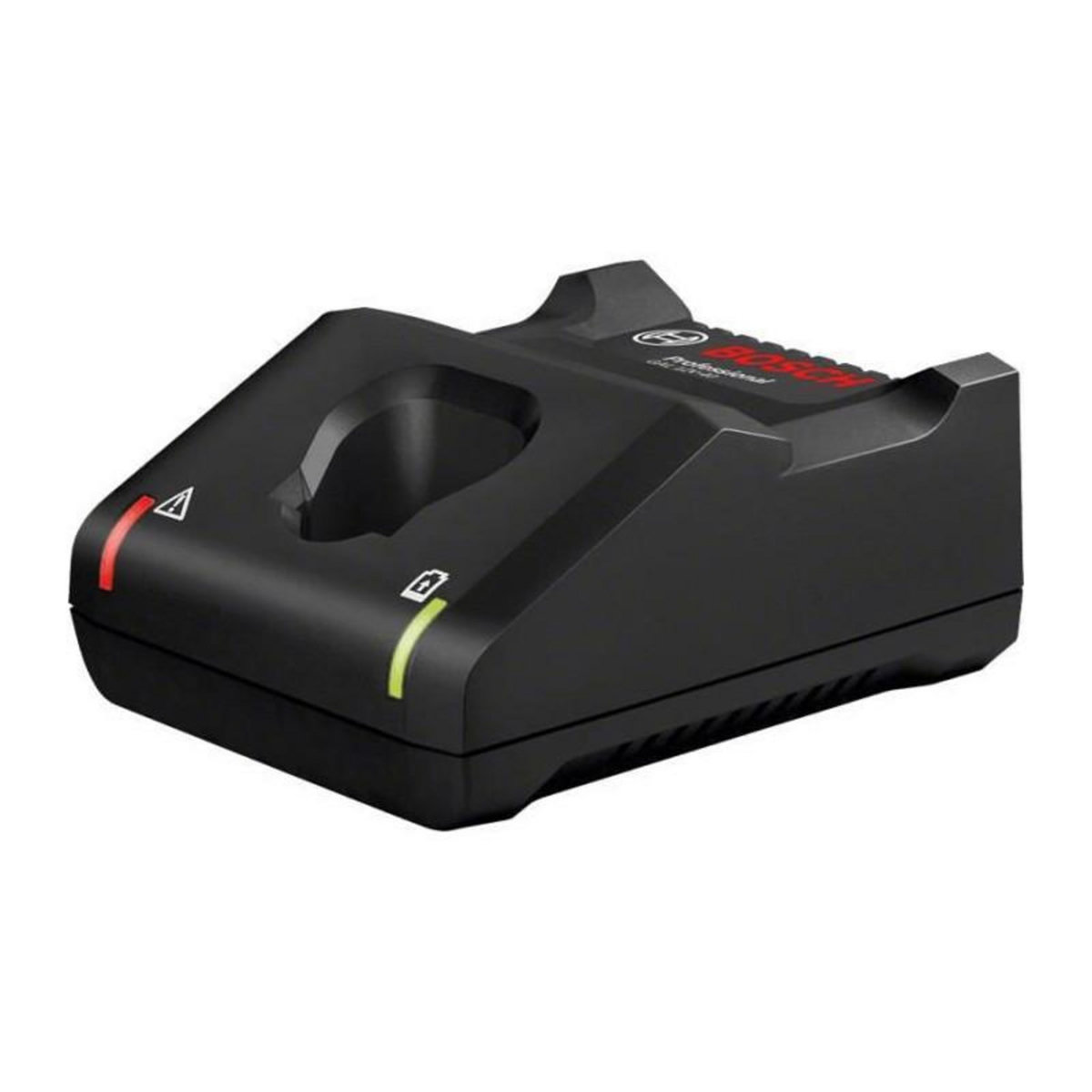 Bosch Professional Chargeur de batterie BOSCH PROFESSIONAL - GAL 12V-40 sans batterie