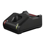 Bosch Professional Chargeur de batterie BOSCH PROFESSIONAL - GAL 12V-40 sans batterie