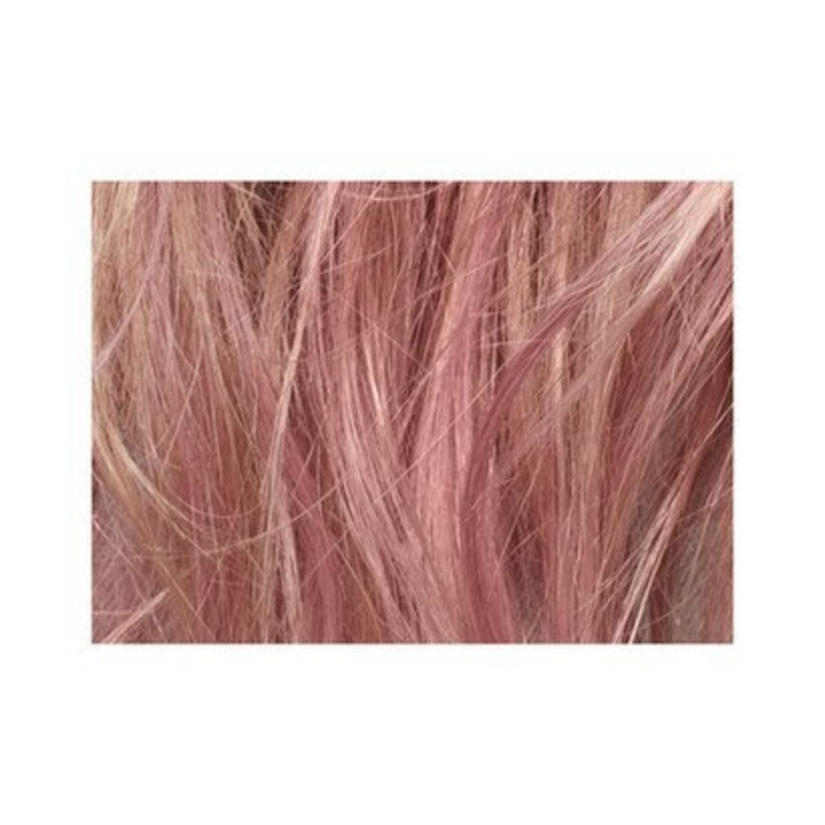 L'ORÉAL COLORISTA WASHOUTS Coloration 1 à 3 Semaines