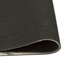 Voir la diapositive 4 : VIDAXL Tapis de cuisine lavable imprime cafe marron 60x300 cm velours