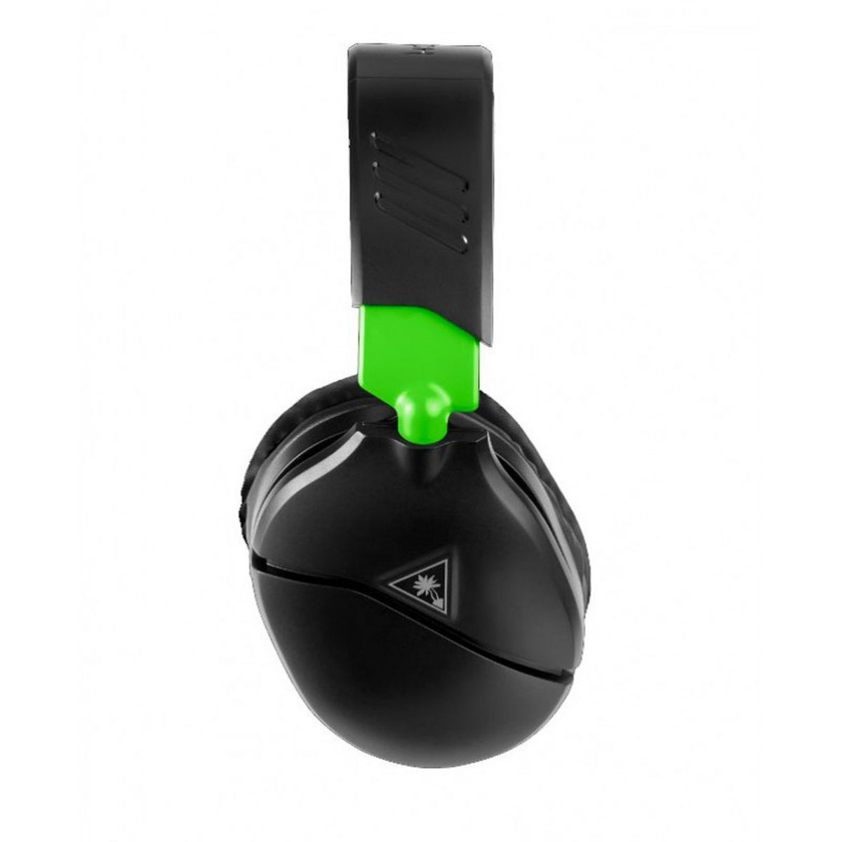 Casque gamer Turtle Beach Recon 70X Xbox One