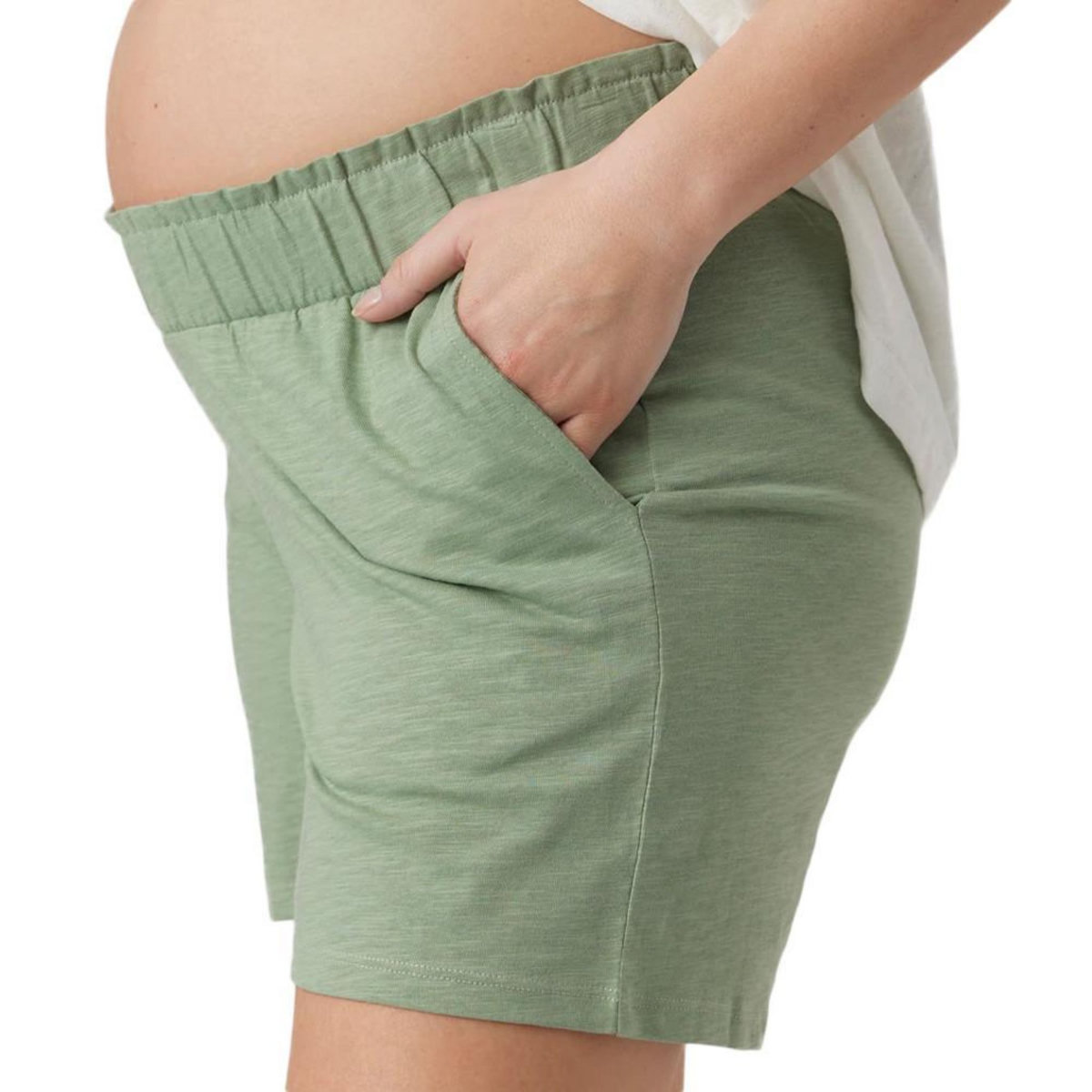 MAMALICIOUS hort  Femme Mamalicious Levi