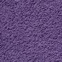 Voir la diapositive 5 : VIDAXL Serviettes de douche de qualité supérieure SOLUND 2 pcs violet