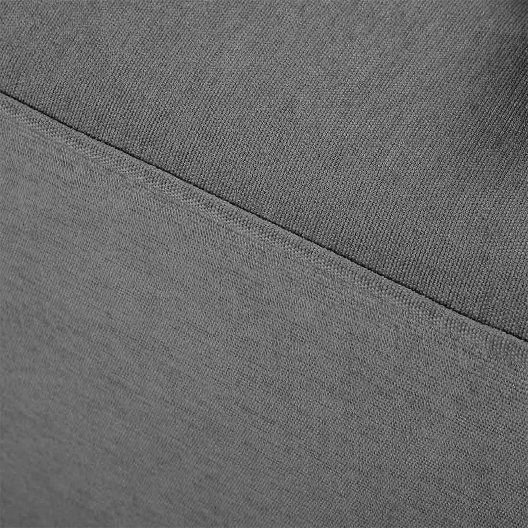 Voir la diapositive 5 : BEST MOBILIER Topaze - fauteuil - en tissu