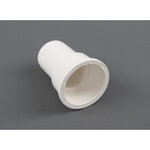 Hayward Cône de skimmer pour Nettoyeur de Piscine Pool Vac Hayward